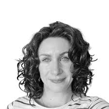 The Mindful Life Team