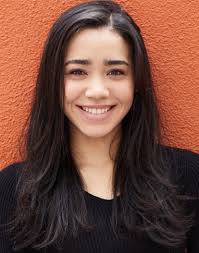 The projects we still think about, the ones that really mattered