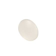 Cache vis 4,5 plastique beige sac 40 > voir le produit > voir le produit. 16 Cache Vis Cruciforme Plastique Castorama