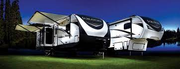 They've steadily worked on their goal to make better rvs and to help more people. Forest River Rv Reviews Rv Reviews Guides Comparison