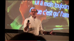 If you laughed at this video, check out the other videos on our channel. Jean Claude Gianadda Ile De La Reunion Decembre 2018 Janvier 2019 Youtube