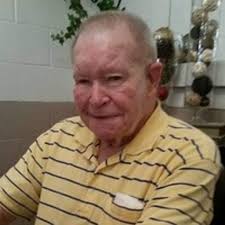 Morton Downey Obituary December 22, 2019