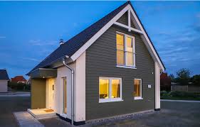 Haus am meer gbr hummergrund 10 25761 büsum. Ferienhaus Busum Deutschland Dsh396 Novasol