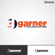They discussed the options and guided me to a machine that met all my needs. Modern Professional Appliance Logo Design For Garner Tv Appliance Mattress By Fanol Ademi Design 5136616