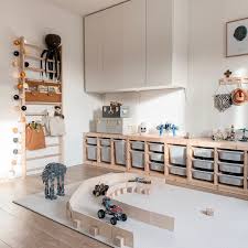 Krcitpiece Werbung Guten Morgen Ihr Lieben Heute Verlosen Wir Diese In 2020 Kleinkind Junge Zimmer Ideen Ikea Spielzimmer Kinderzimmer Speicher