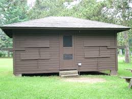 We did not find results for: Facilities Camp Mack