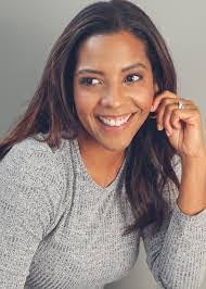 Candice Fletcher's Instagram, Twitter & Facebook