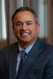 James Santucci's Instagram, Twitter & Facebook