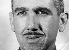 Quién era el piloto del avión donde viajaba Camilo Cienfuegos?