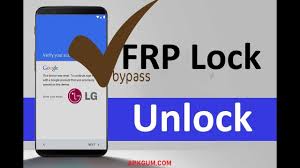 Frp bypass android 7.1.2 / 10, 28.47 mb, 22 de abril de 2020 a las 12:41 . Frp Bypass Apk 2020 Download For Android 100 Working