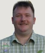 Schiedsrichter-Vereinigung Coburg-Ebern: » Verantwortliche