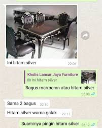 70 Cholis Furniture Jeparajl Raya Taman Siswa Jepara Jawa Tengah 59461 Cholis Furniture Jeparaopen Order Untuk Inform Artist Style Style Stiletto Boot