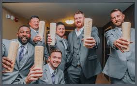 One thing that racing fans want more than anything else is to get to experience the speed of the track. Baseball Bat Mugs For Groomsmen Gifts Emmaline Bride