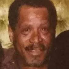 Leonard Tillman Obituary (1944