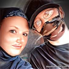 I apologize if this has been brought up before, but I have a theory about  the Mandela effect. Imagine a world where time travel in to the past isn't  only possible, but