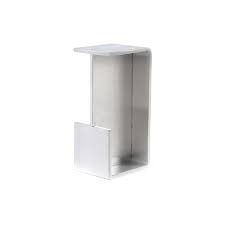 We did not find results for: Technology Healthcare Flush Pocket Door Handles