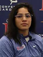 Samara Chavez (12/1/2023)