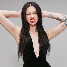 🐈‍⬛| SOULFIA X ESTUDIOFE La grandiosa Javiera Eyzaguirre nos muestra en  esta editorial la mezcla de emocionalidad y textura junto a Soulfia.  @javieyzaguirre @raulflores @pau_poblet_ . . . #soulfia #javieyzaguirre  #estudiofe #chile