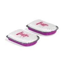 P100 Respirator Filter Moldex 7760 Series