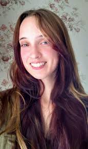 Self-Taught Interview Series: Destynnie Hall, Unschooler & Successful  Entrepreneur — Professional Squarespace Web Design + SEO by Tiffany