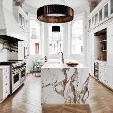 This year kitchen ideas are dominated by fresh styles accentuating a brilliant combination of modern and rustic style. Pin By Christie Tyler On Dream House House Design House Interior Interior Design
