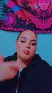 #sufferedfromabulletttotheface #healing