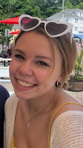 Digital Program Cover