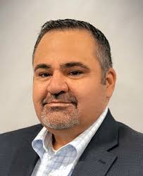 Sean Criswell's Instagram, Twitter & Facebook