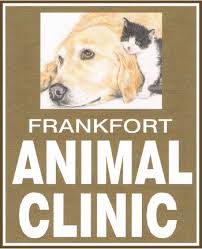 The dog and cat vet clinic is located in leavenworth, kansas and provides veterinarian care to the local welcome to the dog & cat clinic! Experienced Veterinary Clinic Near Me 40601 Frankfort Animal Clinic
