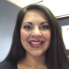 ERCOT names Gilbert Hughes as new Vice President of Public Affairs.