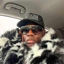 Henry McDavid (@Ceobrohenry2) • Facebook