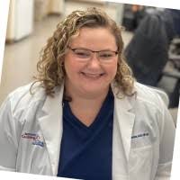 30+ "Mandy Gartner" profiles