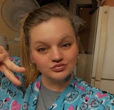 UPDATE Olivia Avery Lynn Watson has been LOCATED! MISSING Olivia Avery Lynn  Watson 15-year-old 5'5", 120 lbs Olivia Avery Lynn Watson was last seen