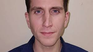 Idaho murders: Suspect applied for internship with local police department 