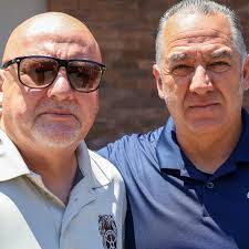 📦✊ A big THANK YOU to all the Teamsters Local 396 UPS Shop Stewards who  attended the 2025 UPS Shop Steward Seminar! Your leadership, dedication,  and commitment to representing your fellow Teamsters