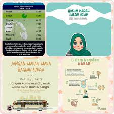 Pin By Affandi Daud On Waktu Solat Kl Movie Posters Movies Solat