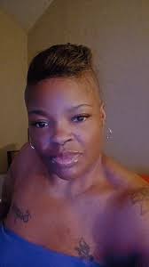 Happy birthday to me 51 years young 🥰🥰