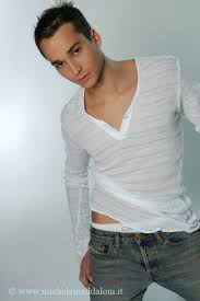 Limit my search to r/maria_ozawa. Who Is Maria Zaffino Dating Maria Zaffino Boyfriend Husband