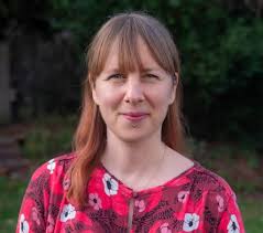 Meet the Wellbeing Team