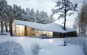 We did not find results for: Wallpaper Winter Snow Trees House House Forest Architecture Cottage Modern Winter Modern Cottage Modern Design Architecture Images For Desktop Section Priroda Download