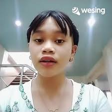 Saint Bernard School -Toledo City