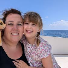 Cone 5 glaze combinations for clay pottery