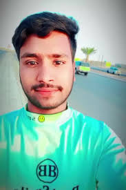 Md.Rahul Sarkar🧡💚💙 (@md.rahul.sarkar6)