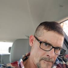 Sheldon Hansen in people