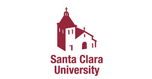 Aug 05, 2021 · as the most transformative university in the nation, san josé state's impact on the lives of its students, faculty, staff and alumni is apparent in a multitude of ways. Santa Clara University Class Of 2021 Delights In Blended Celebration After Year Of Uncertainty Business Wire