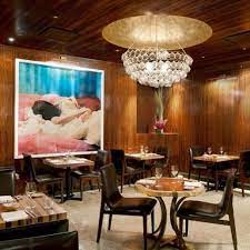 If you want to check fiola dc's number of followers, engagement rate and other quick instagram stats, read on and find the answers to the most frequently asked questions about fioladc account. Fiola Washington Dc Opentable