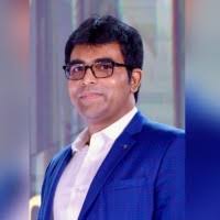 Aravind Moorthy Email & Phone Number