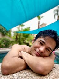 Securenet internet price increase in local area