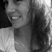 Profil de Jamie Engel (misdial)