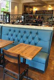 See more ideas about diner booth, diner, kitchen booths. Pin On Restaurant Booths